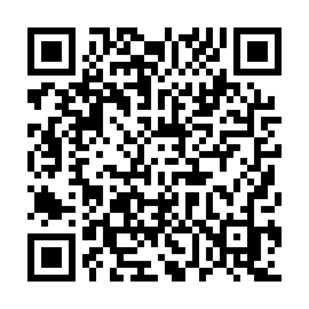 QR code for 5601PJ