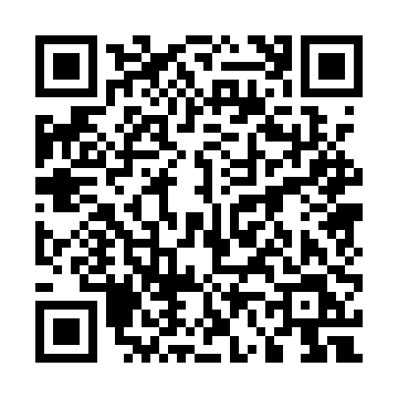 QR code for 5601PLM