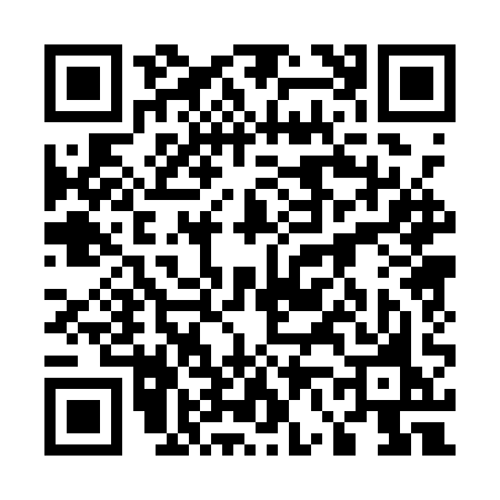 QR code for 5601QOT