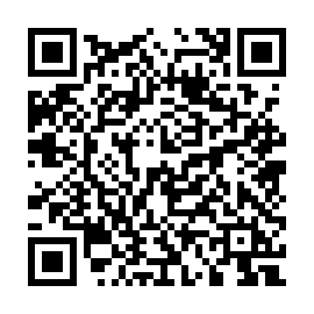 QR code for 5601THA