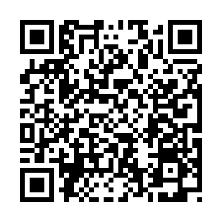 QR code for 5601TTQ