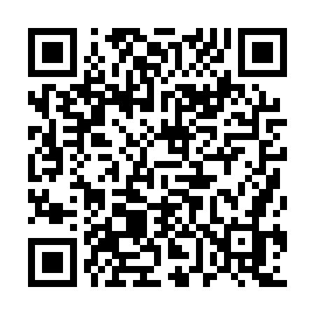 QR code for 5601WJ