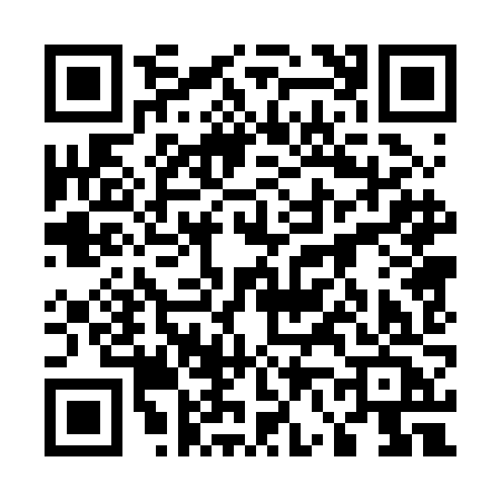 QR code for 5602JCL