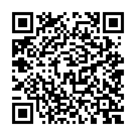 QR code for 5602LFO