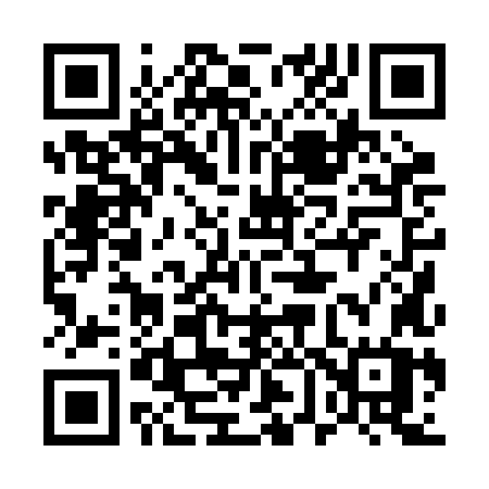 QR code for 5602LW