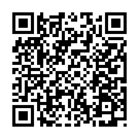 QR code for 5602PUL