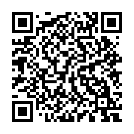 QR code for 5602SO
