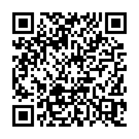 QR code for 5602YB