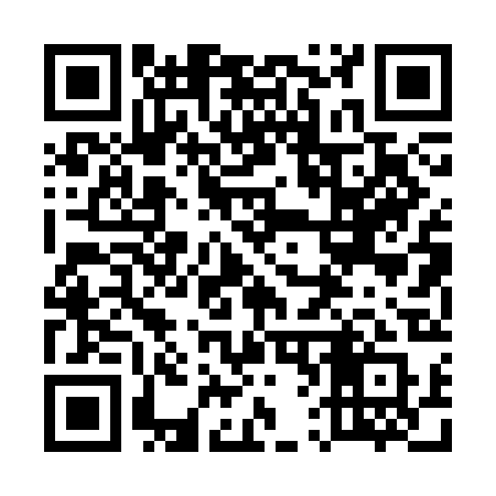 QR code for 5603BQ