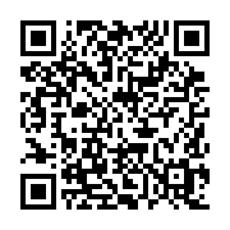 QR code for 5603IM