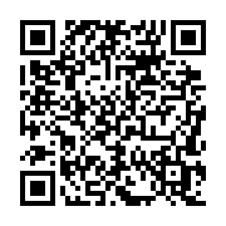 QR code for 5603MDE