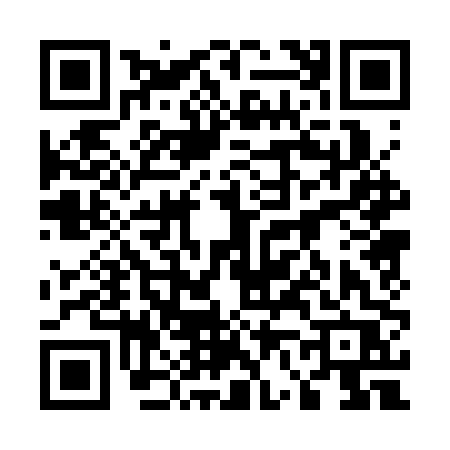 QR code for 5603PRO