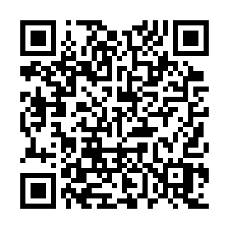 QR code for 5603QW