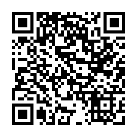 QR code for 5603RK