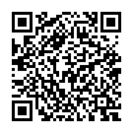 QR code for 5603UGX