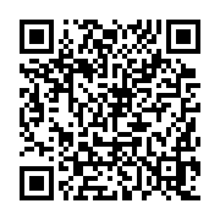 QR code for 5603YJ