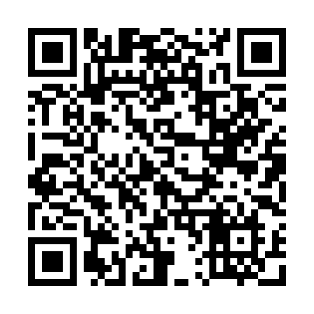 QR code for 5603YN