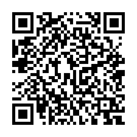 QR code for 5603ZPZ