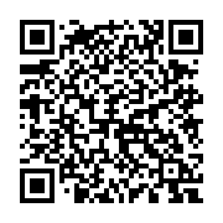 QR code for 5604CC