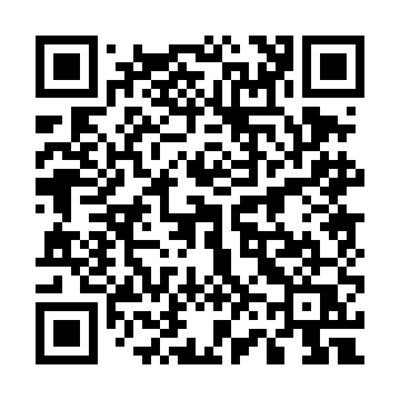 QR code for 5604EQ