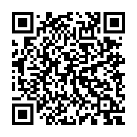 QR code for 5604ID