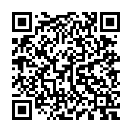 QR code for 5604JX