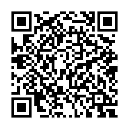 QR code for 5604QFB