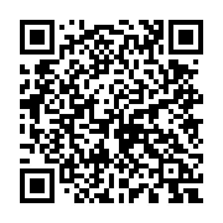 QR code for 5604RC