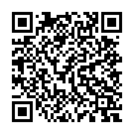 QR code for 5604TS