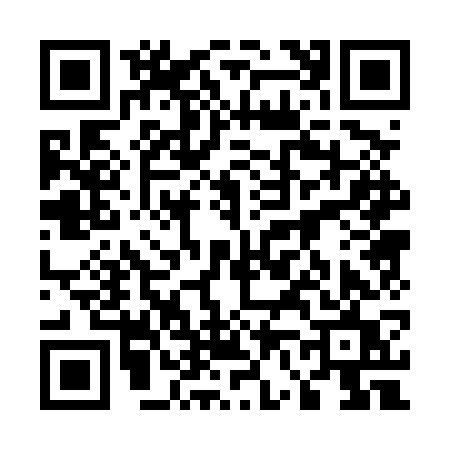 QR code for 5604WUH