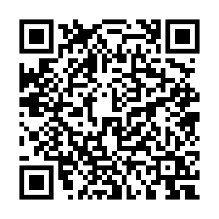 QR code for 5604WVP