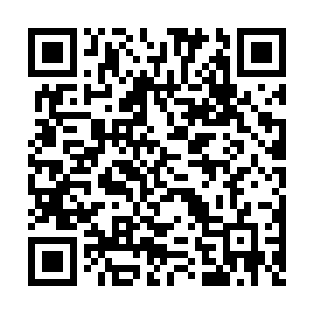 QR code for 5604ZG