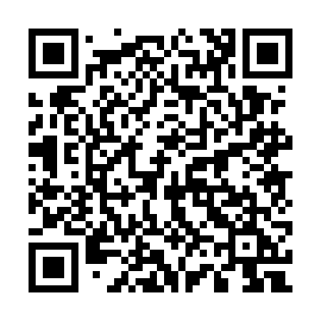 QR code for 5605FE