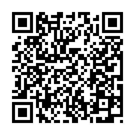QR code for 5605GAT