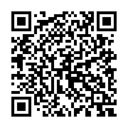 QR code for 5605IC