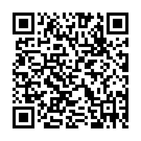 QR code for 5605IO