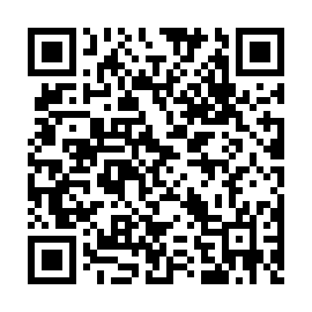 QR code for 5605KO