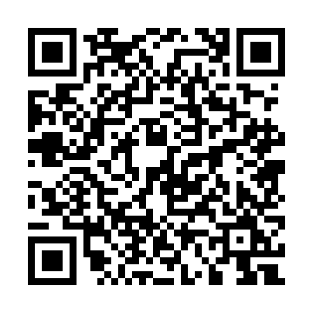 QR code for 5605NMA