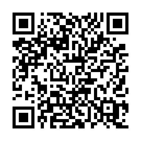 QR code for 5606AE