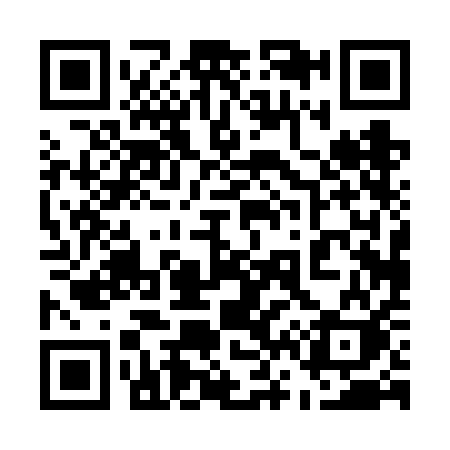 QR code for 5606AK