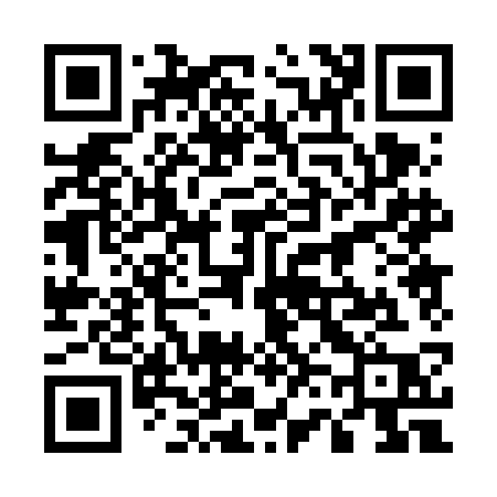 QR code for 5606CP