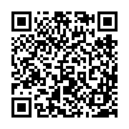 QR code for 5606DL