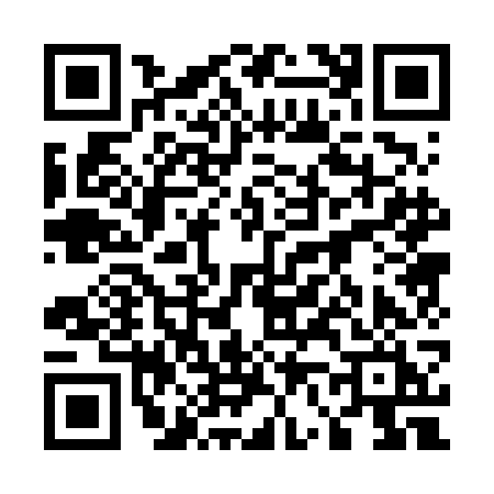 QR code for 5606GIH