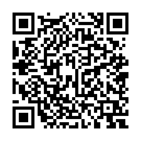 QR code for 5606MPJ