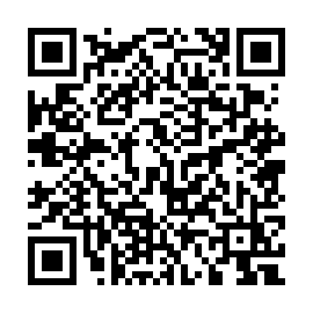 QR code for 5606OZW