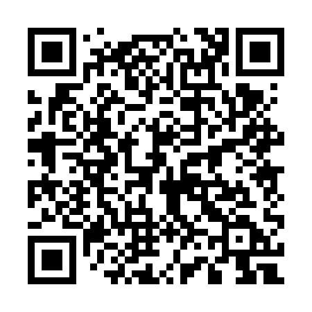 QR code for 5606QD