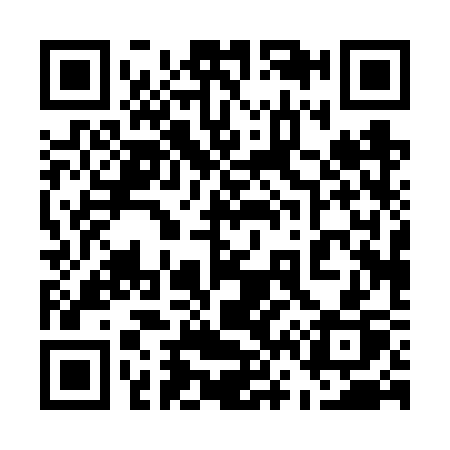 QR code for 5606SP