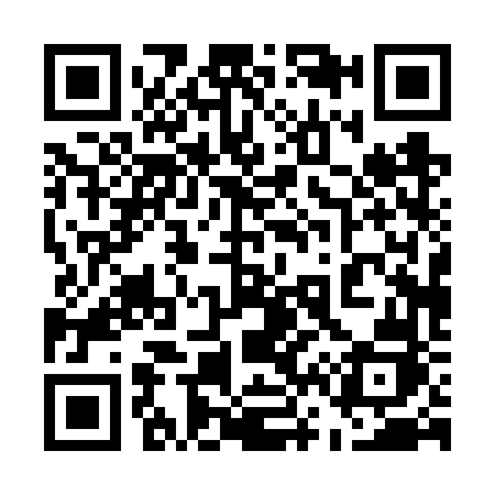 QR code for 5606VJ