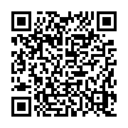 QR code for 5606XZ