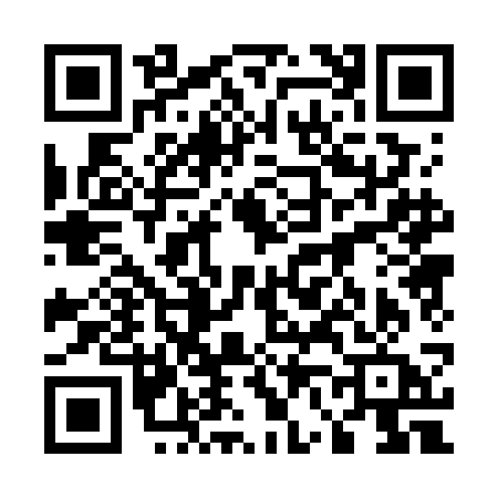 QR code for 5607CAN